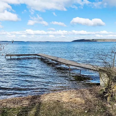 펜션 Lenzer Hoeh By Interhome