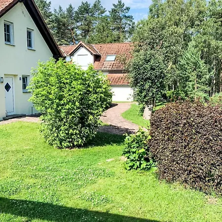 Lenzer Hoeh By Interhome Lenz