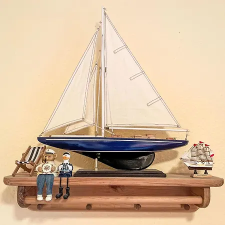 Lenzer Hoeh By Interhome Lenz