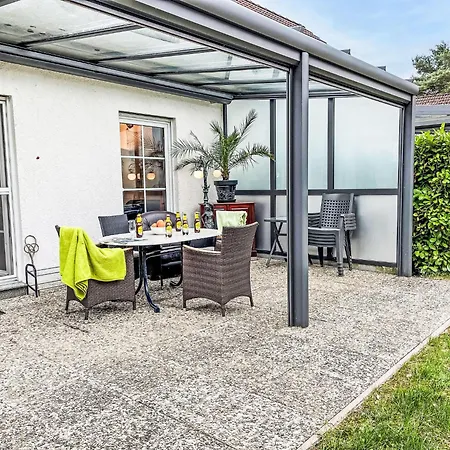 Lenzer Hoeh By Interhome Lenz