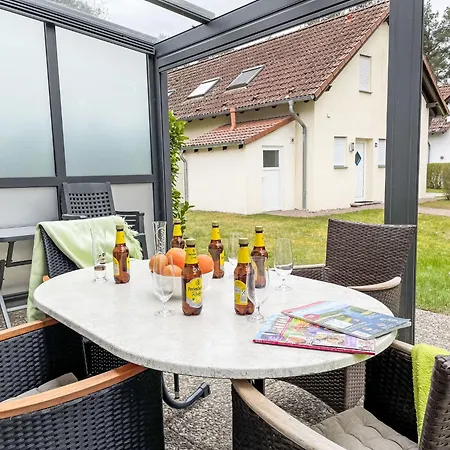 Lenzer Hoeh By Interhome