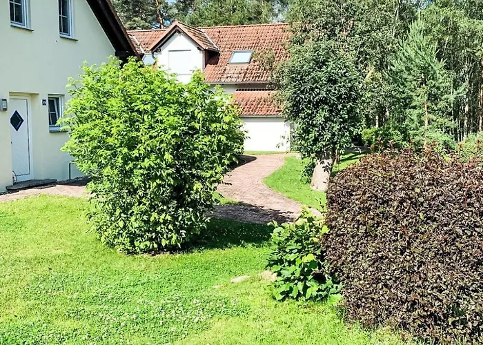 Lenzer Hoeh By Interhome Lenz