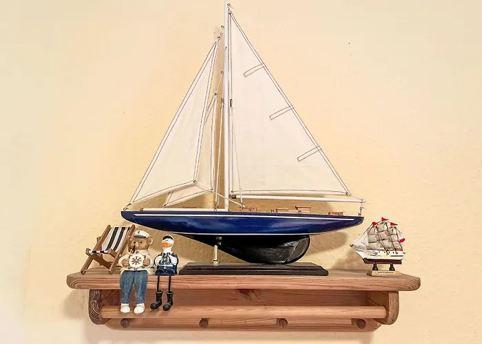 Lenzer Hoeh By Interhome Lenz